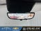 2023 Cadillac Escalade Premium Luxury Platinum