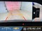 2023 Cadillac Escalade Premium Luxury Platinum