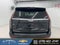 2023 Cadillac Escalade Premium Luxury Platinum