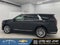 2023 Cadillac Escalade Premium Luxury Platinum