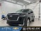 2023 Cadillac Escalade Premium Luxury Platinum