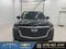 2023 Cadillac Escalade Premium Luxury Platinum