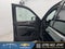 2023 Cadillac Escalade Premium Luxury Platinum
