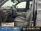 2023 Cadillac Escalade Premium Luxury Platinum
