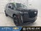 2024 Cadillac Escalade ESV Sport