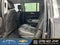 2015 Cadillac Escalade ESV Luxury
