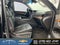 2015 Cadillac Escalade ESV Luxury