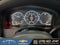 2015 Cadillac Escalade ESV Luxury
