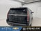 2015 Cadillac Escalade ESV Luxury