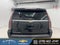 2015 Cadillac Escalade ESV Luxury