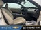 2010 Ford Mustang GT