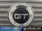 2010 Ford Mustang GT