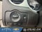 2010 Ford Mustang GT