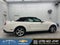 2010 Ford Mustang GT