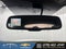 2010 Ford Mustang GT