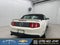2010 Ford Mustang GT