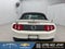 2010 Ford Mustang GT