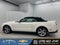 2010 Ford Mustang GT