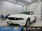 2010 Ford Mustang GT