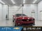 2012 Chevrolet Camaro 1LT