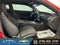 2012 Chevrolet Camaro 1LT