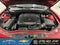 2012 Chevrolet Camaro 1LT