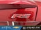 2012 Chevrolet Camaro 1LT