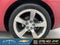 2012 Chevrolet Camaro 1LT