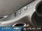 2012 Chevrolet Camaro 1LT