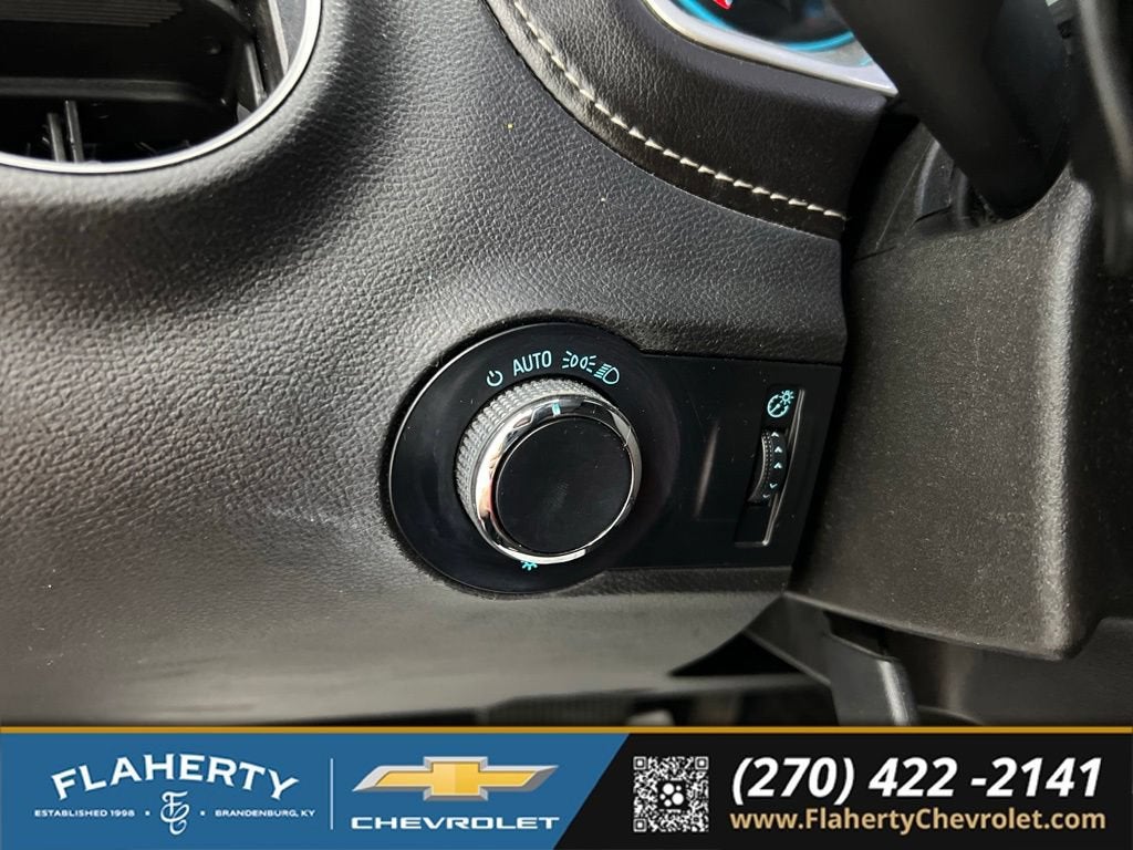 2012 Chevrolet Camaro 1LT