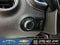 2012 Chevrolet Camaro 1LT