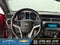 2012 Chevrolet Camaro 1LT