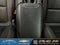 2012 Chevrolet Camaro 1LT