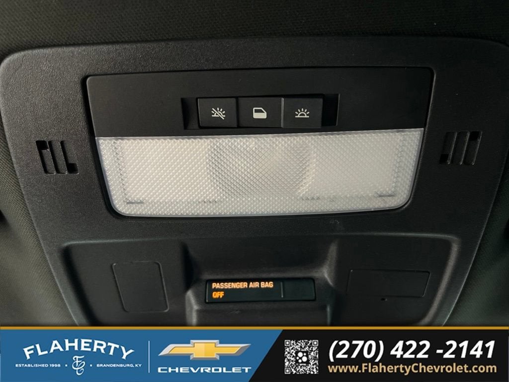 2012 Chevrolet Camaro 1LT
