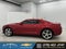 2012 Chevrolet Camaro 1LT