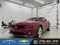 2012 Chevrolet Camaro 1LT