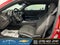 2012 Chevrolet Camaro 1LT