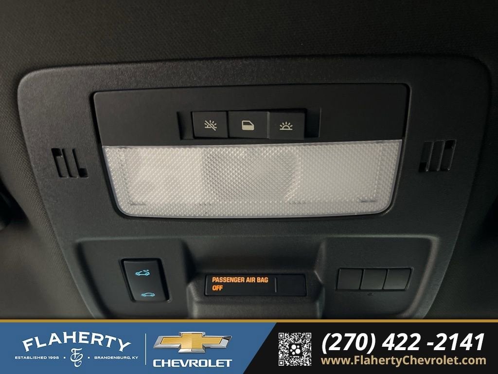 2013 Chevrolet Camaro LT