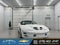 2000 Pontiac Trans Am Formula