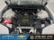 2000 Pontiac Trans Am Formula