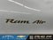 2000 Pontiac Trans Am Formula
