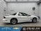 2000 Pontiac Trans Am Formula
