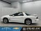 2000 Pontiac Trans Am Formula