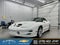 2000 Pontiac Trans Am Formula