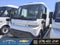 2024 BrightDrop Zevo 600 EJY