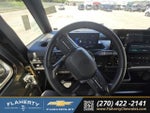 2024 BrightDrop Zevo 600 EJY