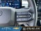 2024 BrightDrop Zevo 600 EJY