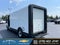 2024 BrightDrop Zevo 600 EJY