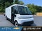 2024 BrightDrop Zevo 600 EJY