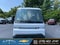 2024 BrightDrop Zevo 600 EJY